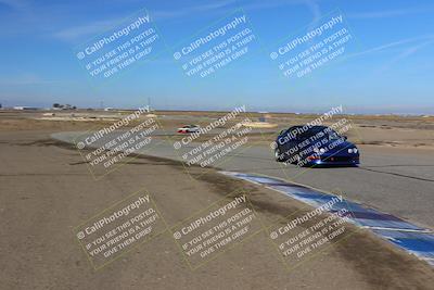 media/Dec-09-2022-Turn8 Trackdays (Fri) [[a82f2e2fc7]]/Yellow Group/Session 3 (Grapevine)/